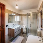 فندق مبيت وإفطار Matilde