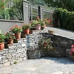 Matilde فندق مبيت وإفطار 3*