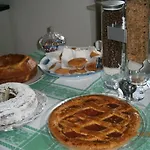 Matilde فندق مبيت وإفطار 3*