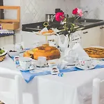 فندق مبيت وإفطار Matilde
