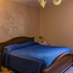 فندق مبيت وإفطار Matilde