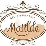 Matilde فندق مبيت وإفطار مورمانو