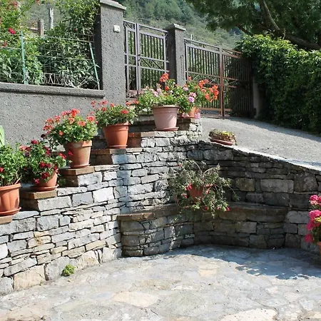 Matilde Bed & Breakfast 3*