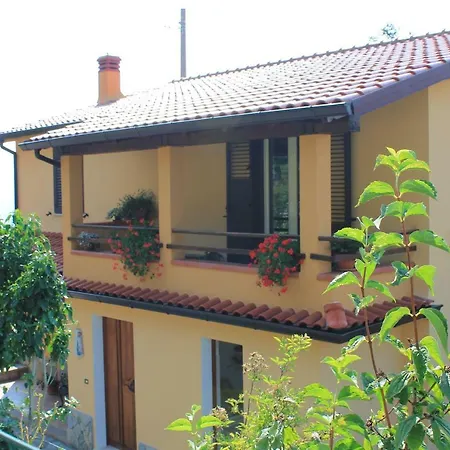 Matilde 3* Mormanno