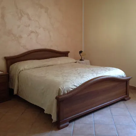 Matilde Frühstückspension