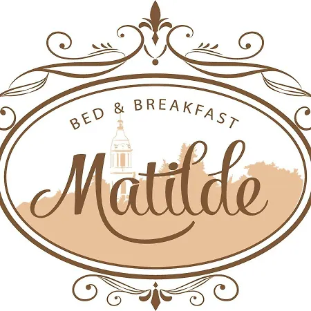 Matilde Bed & Breakfast Mormanno
