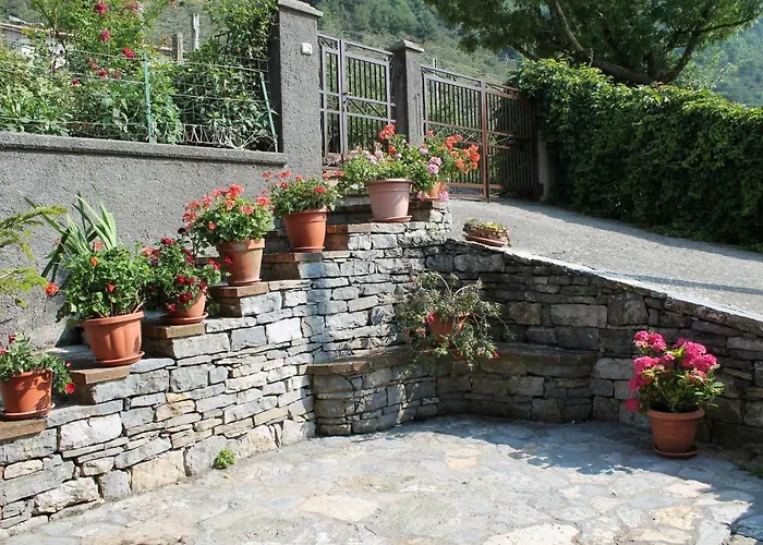 Matilde Alojamento de Acomodação e Pequeno-almoço 3*