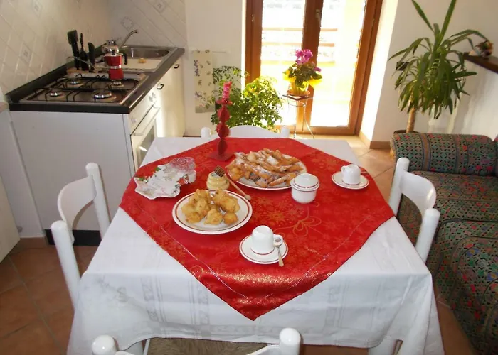 Matilde Alojamento de Acomodação e Pequeno-almoço 3*